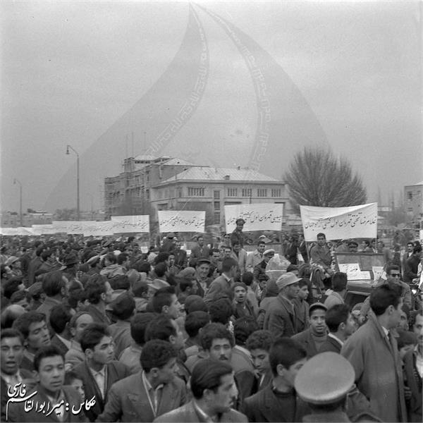 بازی های المپیک 1956 ملبورن