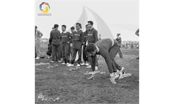 میرابوالقاسم فارسی _المپیک ملبورن _139