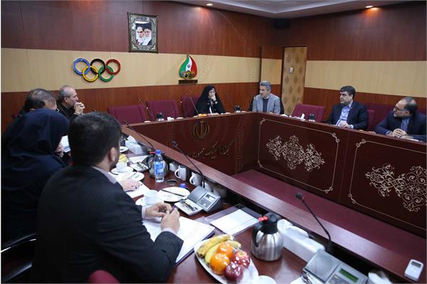 کمیسیون آموزش