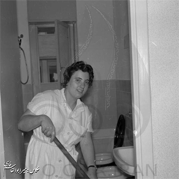 بازی های المپیک 1960 رم، ایتالیا