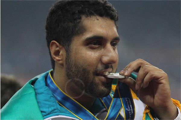 بازی های آسیایی 2010 گوانگژو چین