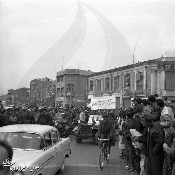 بازی های المپیک 1956 ملبورن