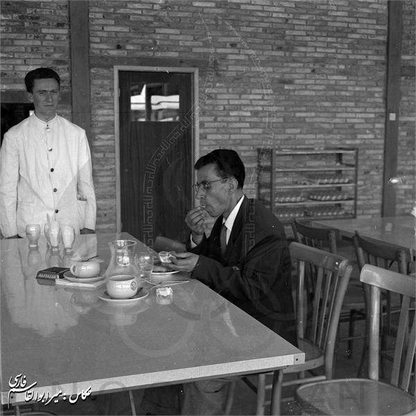 بازی های المپیک 1960 رم، ایتالیا