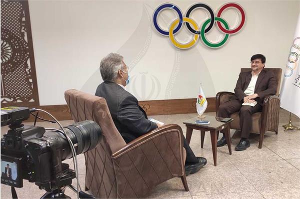 عبدالحمید احمدی