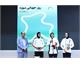 مراسم روز جهانی موزه و جشن تولد مدال آوران ادوار المپیک (اردیبهشت ماه)