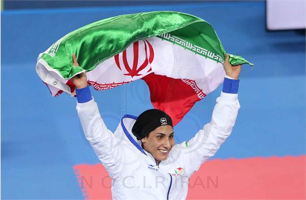 بازی های آسیایی 2014 اینچئون کره جنوبی