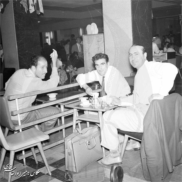 بازی های آسیایی 1958 توکیو، ژاپن