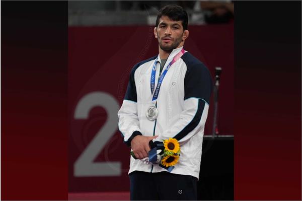 بازی های المپیک 2020 توکیو، ژاپن