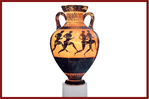 Amphora