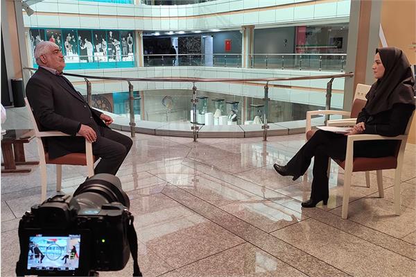 علی اصغر هادی زاده