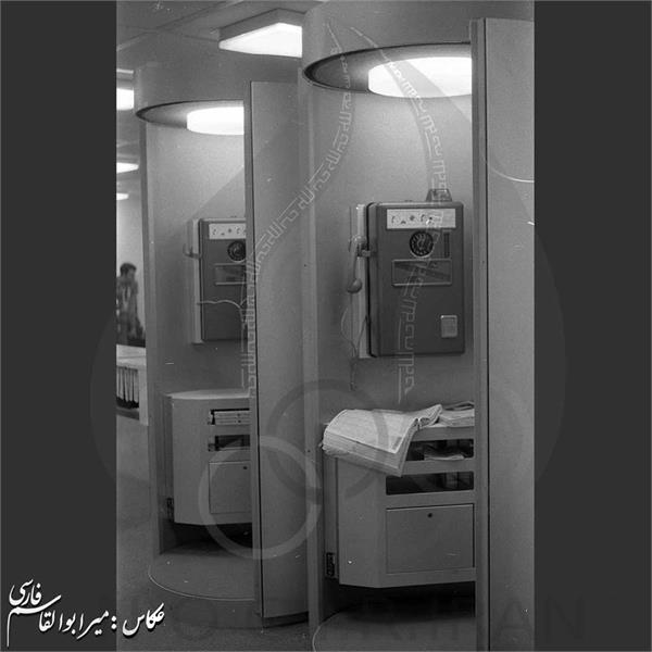 بازیهای المپیک 1972 مونیخ