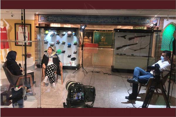 مهین کوره چیان