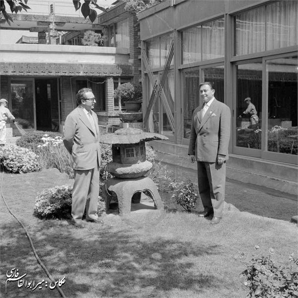 بازی های آسیایی 1958 توکیو، ژاپن