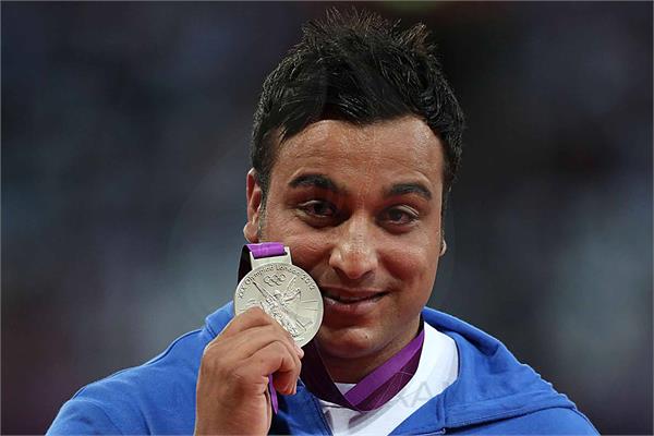 بازی های المپیک 2012 لندن