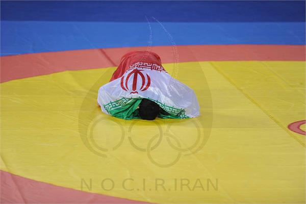 بازی های آسیایی 2010 گوانگژو چین