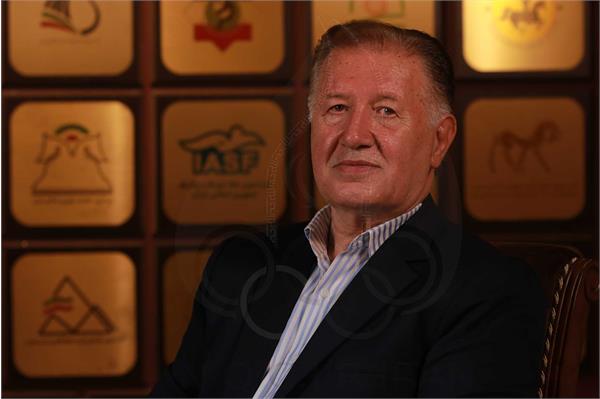 داوود الماسی