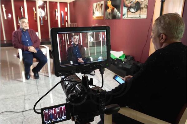 ابوالفضل جلالی