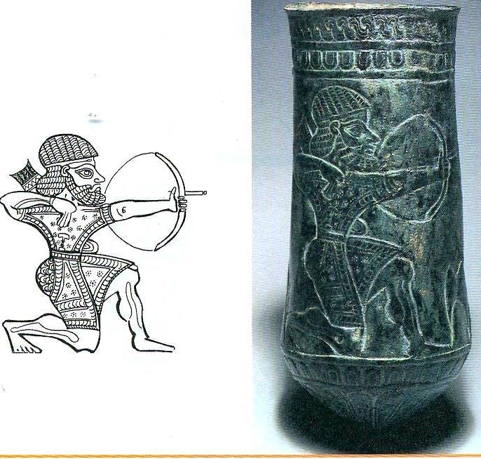 تیراندازی 2