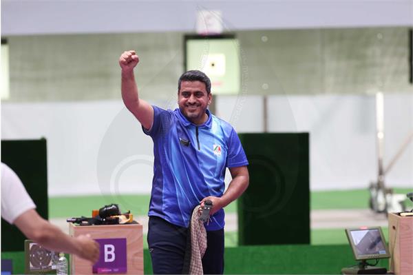 بازی های المپیک 2020 توکیو، ژاپن