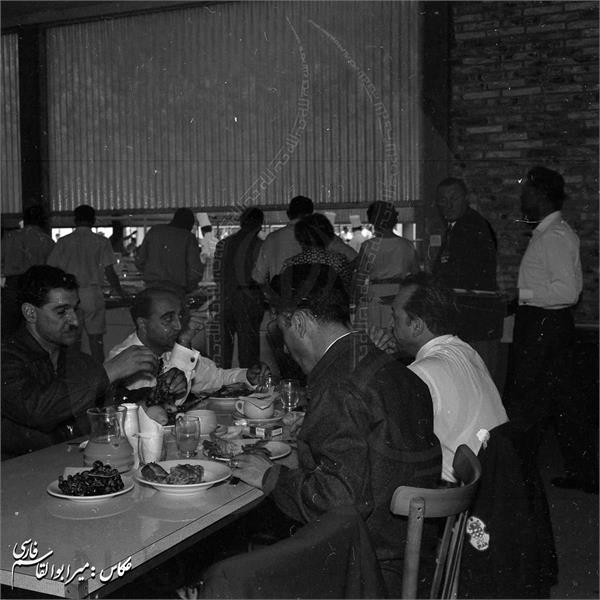 بازی های المپیک 1960 رم، ایتالیا