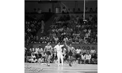 بازی های المپیک 1976 مونترال