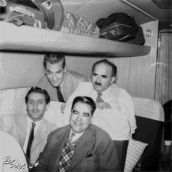 بازی های المپیک 1956 ملبورن