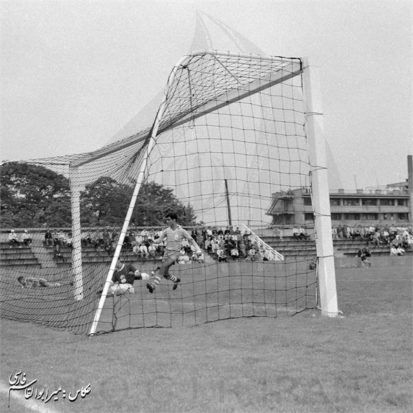 بازی های آسیایی 1958 توکیو، ژاپن