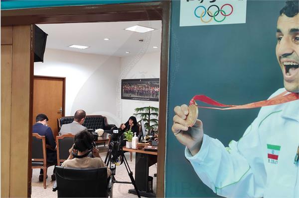 طاهره طاهریان