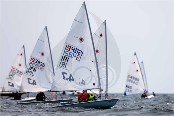 بازی های آسیایی 2018 جاکارتا