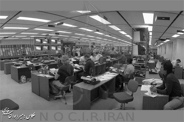 بازی های المپیک 1976 مونترال