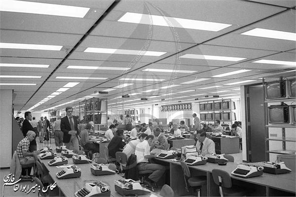 بازی های المپیک 1976 مونترال