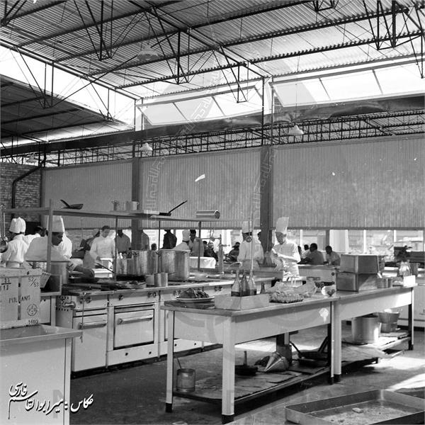 بازی های المپیک 1960 رم، ایتالیا