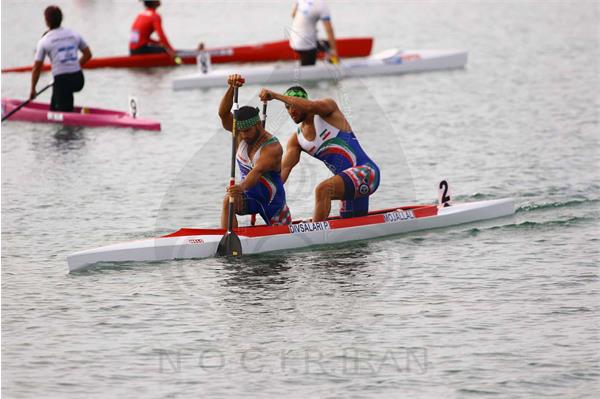 بازی های آسیایی 2018 جاکارتا