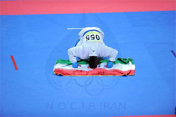 بازی های آسیایی 2010 گوانگژو چین