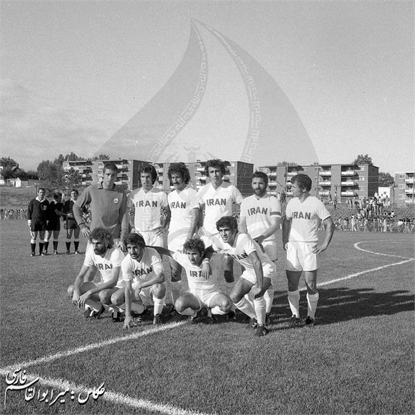 بازی های المپیک 1976 مونترال