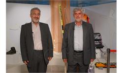 عیسی ساوه شمشکی