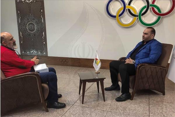 بهداد سلیمی