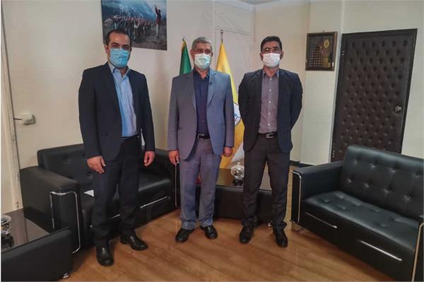 مهرزاد حمیدی