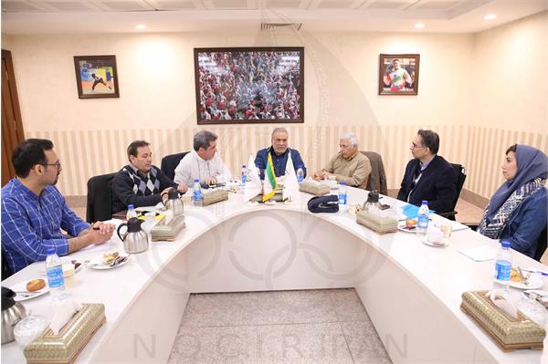 کمیسیون روانشناسی