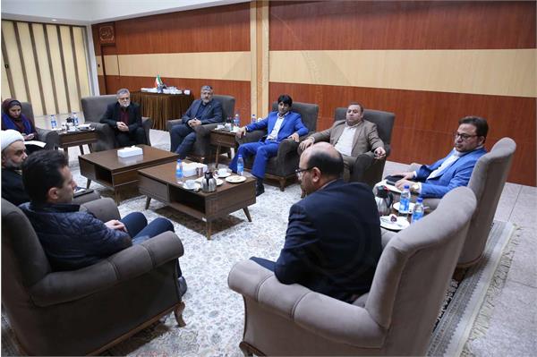 کمیسیون فرهنگی