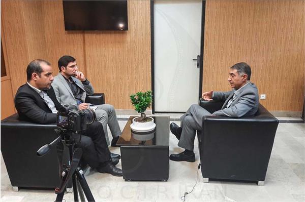 عباسعلی گایینی