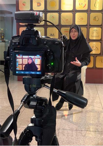 سیما لیموچی