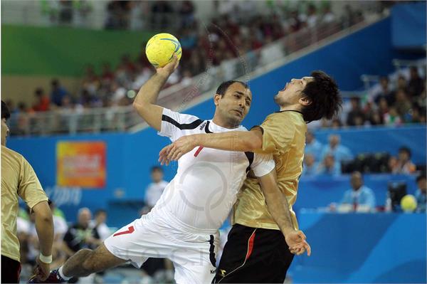 بازی های آسیایی 2010 گوانگژو چین