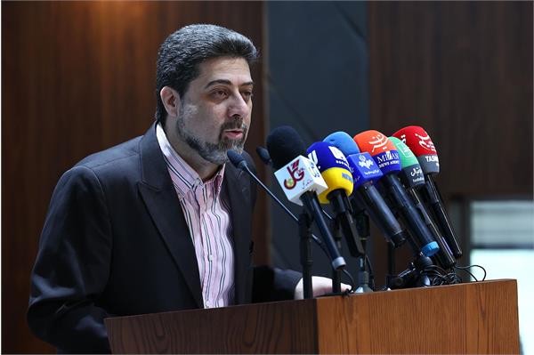 مراسم روز جهانی موزه و جشن تولد مدال آوران ادوار المپیک (اردیبهشت ماه)