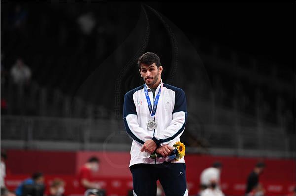 بازی های المپیک 2020 توکیو، ژاپن