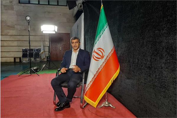 بیژن مقانلو