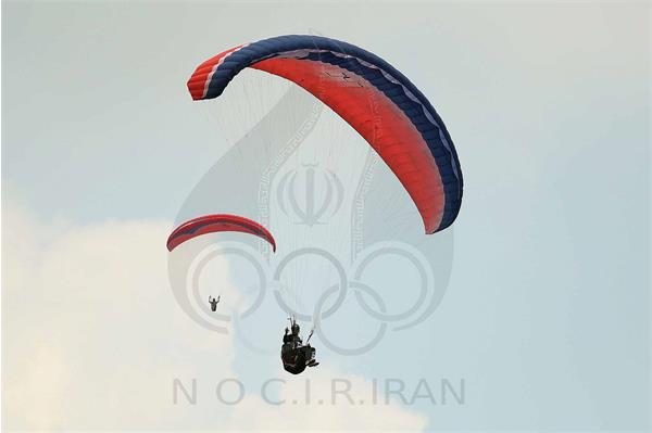 بازی های آسیایی 2018 جاکارتا