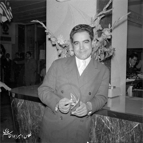 بازی های آسیایی 1958 توکیو، ژاپن