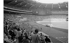 بازی های المپیک 1976 مونترال