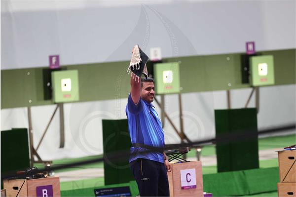 بازی های المپیک 2020 توکیو، ژاپن